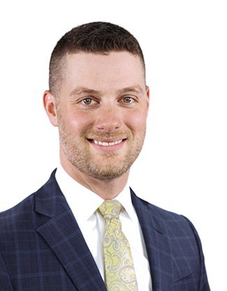 BJR_website_headshot-2019