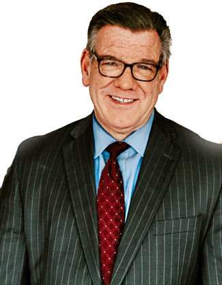 Chris Chaney
