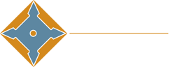 FORTPITT LOGO_ white_letters (1)