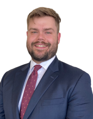Matt-Villers-headshot