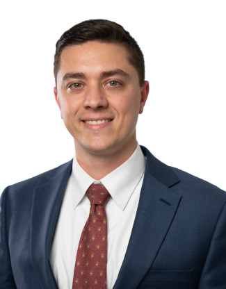 Paul-Headshot-2024