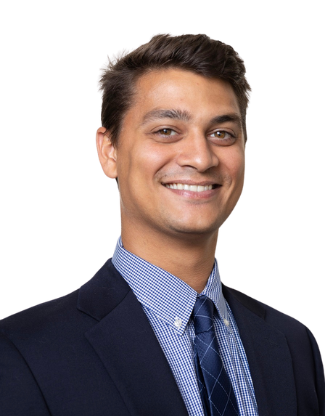 Chris-Barto-Headshot